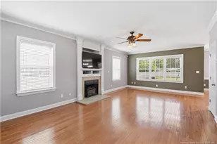 1540 Epic Way, Hope Mills, NC 28348 - Photo 15