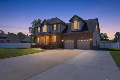 1540 Epic Way, Hope Mills, NC 28348 - Photo 45