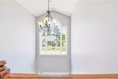 1540 Epic Way, Hope Mills, NC 28348 - Photo 33