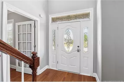 1540 Epic Way, Hope Mills, NC 28348 - Photo 13