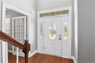 1540 Epic Way, Hope Mills, NC 28348 - Photo 13