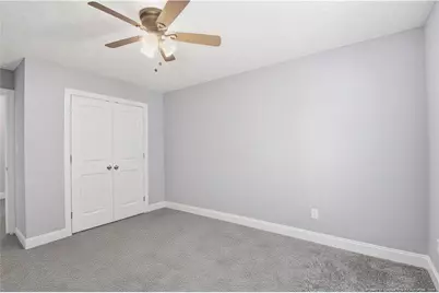 1540 Epic Way, Hope Mills, NC 28348 - Photo 37