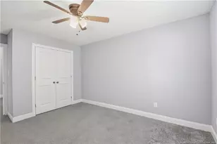 1540 Epic Way, Hope Mills, NC 28348 - Photo 37
