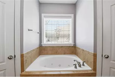 1540 Epic Way, Hope Mills, NC 28348 - Photo 27