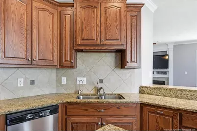 1540 Epic Way, Hope Mills, NC 28348 - Photo 21