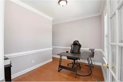 1540 Epic Way, Hope Mills, NC 28348 - Photo 31