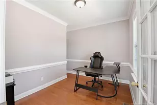 1540 Epic Way, Hope Mills, NC 28348 - Photo 31