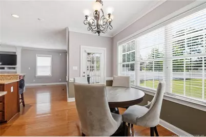 1540 Epic Way, Hope Mills, NC 28348 - Photo 23