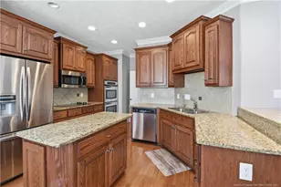 1540 Epic Way, Hope Mills, NC 28348 - Photo 19