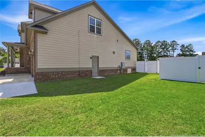 1540 Epic Way, Hope Mills, NC 28348 - Photo 5