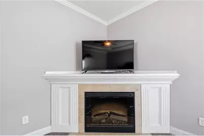 1540 Epic Way, Hope Mills, NC 28348 - Photo 25