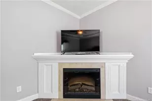 1540 Epic Way, Hope Mills, NC 28348 - Photo 25