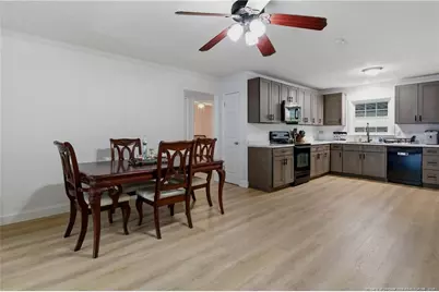 1113 Vesper Lane, Fayetteville, NC 28311 - Photo 13