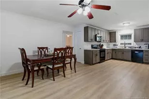 1113 Vesper Ln, Fayetteville, NC 28311 - Photo 13