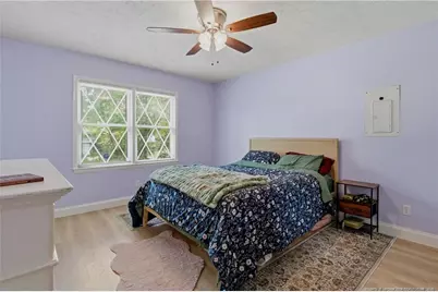 1113 Vesper Lane, Fayetteville, NC 28311 - Photo 23