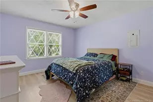 1113 Vesper Ln, Fayetteville, NC 28311 - Photo 23