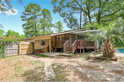1113 Vesper Lane, Fayetteville, NC 28311 - Photo 43