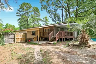 1113 Vesper Ln, Fayetteville, NC 28311 - Photo 43