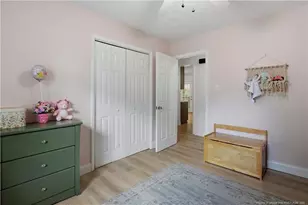 1113 Vesper Ln, Fayetteville, NC 28311 - Photo 31
