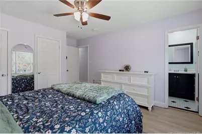 1113 Vesper Lane, Fayetteville, NC 28311 - Photo 25