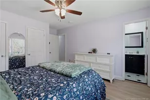 1113 Vesper Ln, Fayetteville, NC 28311 - Photo 25
