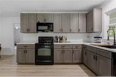 1113 Vesper Lane, Fayetteville, NC 28311 - Photo 21