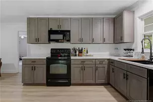 1113 Vesper Ln, Fayetteville, NC 28311 - Photo 21