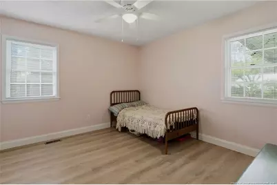 1113 Vesper Lane, Fayetteville, NC 28311 - Photo 35