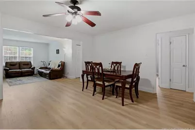 1113 Vesper Lane, Fayetteville, NC 28311 - Photo 15