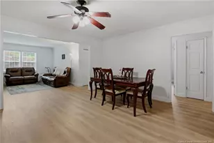 1113 Vesper Ln, Fayetteville, NC 28311 - Photo 15