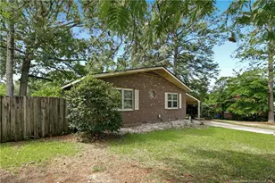 1113 Vesper Ln, Fayetteville, NC 28311 - Photo 3