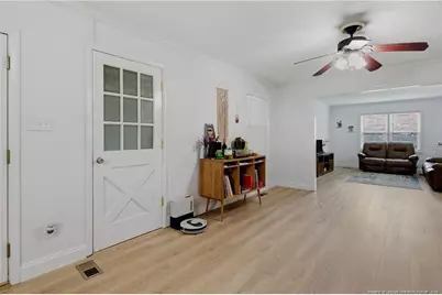 1113 Vesper Lane, Fayetteville, NC 28311 - Photo 17