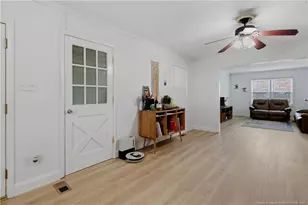 1113 Vesper Ln, Fayetteville, NC 28311 - Photo 17