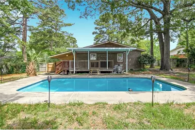 1113 Vesper Lane, Fayetteville, NC 28311 - Photo 41