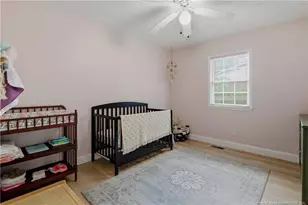 1113 Vesper Ln, Fayetteville, NC 28311 - Photo 29