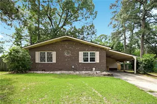 1113 Vesper Ln, Fayetteville, NC 28311 - Photo 1