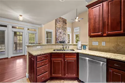 248 Skipping Water Drive, Spring Lake, NC 28390 - Photo 17
