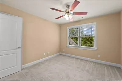248 Skipping Water Drive, Spring Lake, NC 28390 - Photo 27