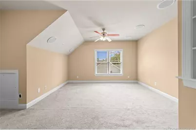 248 Skipping Water Drive, Spring Lake, NC 28390 - Photo 31