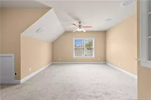 248 Skipping Water Dr, Spring Lake, NC 28390 - Photo 31