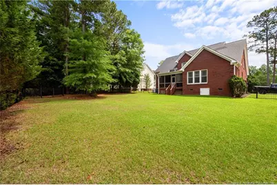 248 Skipping Water Drive, Spring Lake, NC 28390 - Photo 37