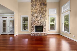 248 Skipping Water Dr, Spring Lake, NC 28390 - Photo 13