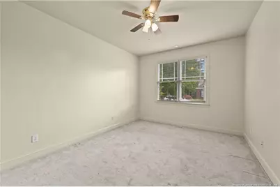 248 Skipping Water Drive, Spring Lake, NC 28390 - Photo 7
