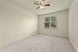 248 Skipping Water Dr, Spring Lake, NC 28390 - Photo 7