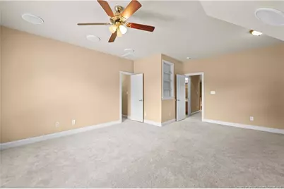 248 Skipping Water Drive, Spring Lake, NC 28390 - Photo 33