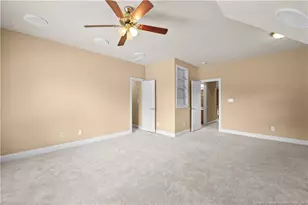 248 Skipping Water Dr, Spring Lake, NC 28390 - Photo 33