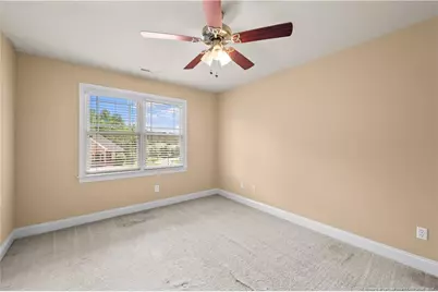 248 Skipping Water Drive, Spring Lake, NC 28390 - Photo 25