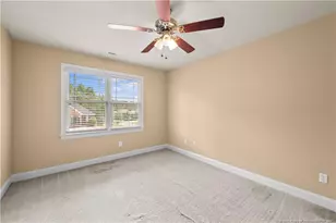 248 Skipping Water Dr, Spring Lake, NC 28390 - Photo 25
