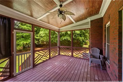 248 Skipping Water Drive, Spring Lake, NC 28390 - Photo 35