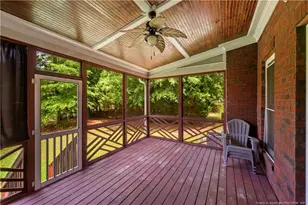 248 Skipping Water Dr, Spring Lake, NC 28390 - Photo 35